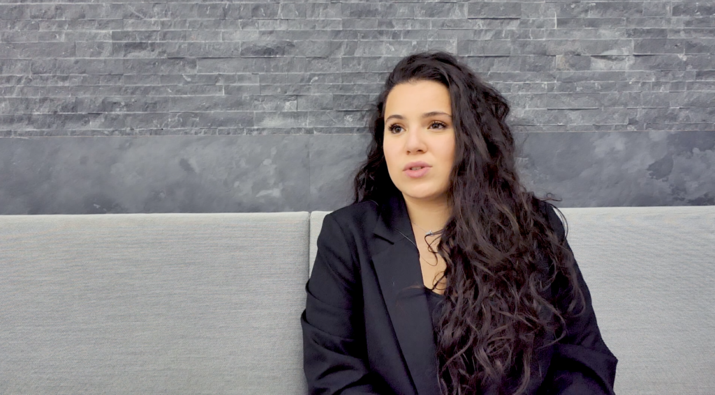 Les micro-agressions à travers les yeux de nos alumni