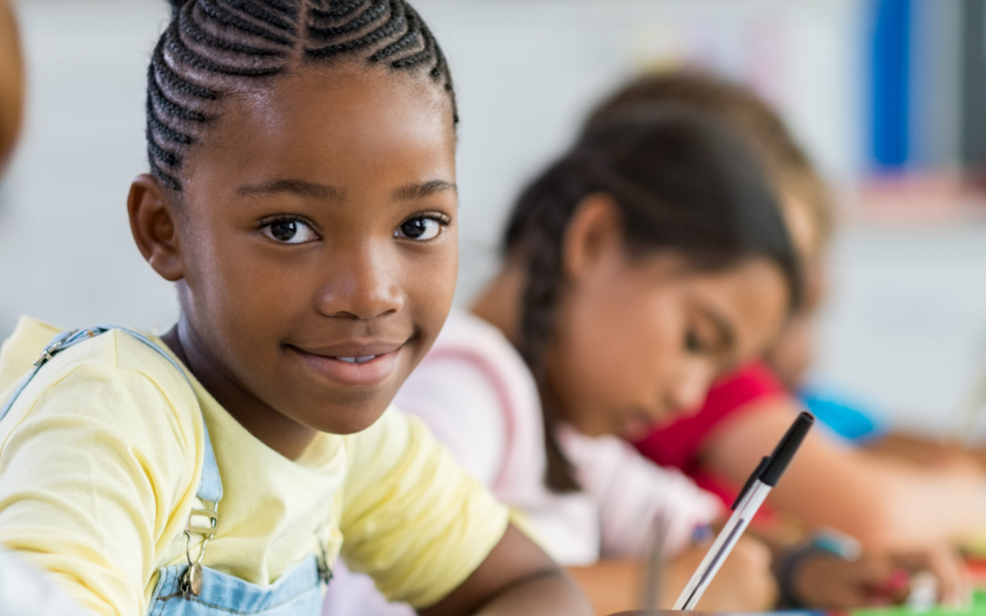 Les inégalités scolaires en Belgique: une perspective